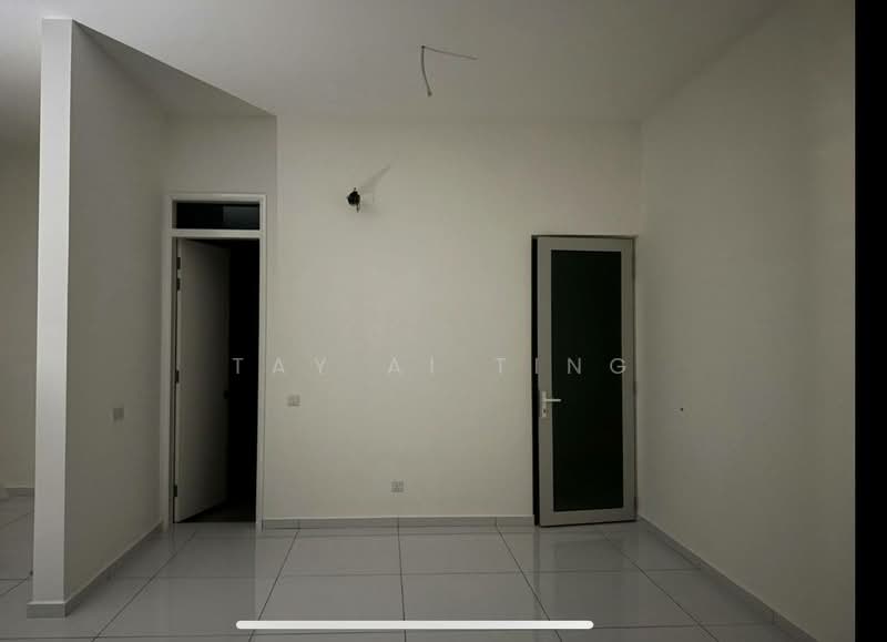 Semi-Detached House for Sale in Taman Ekoflora (Johor Bahru) - Tay Ai Ting - Interior - PropertyGuru.com.my