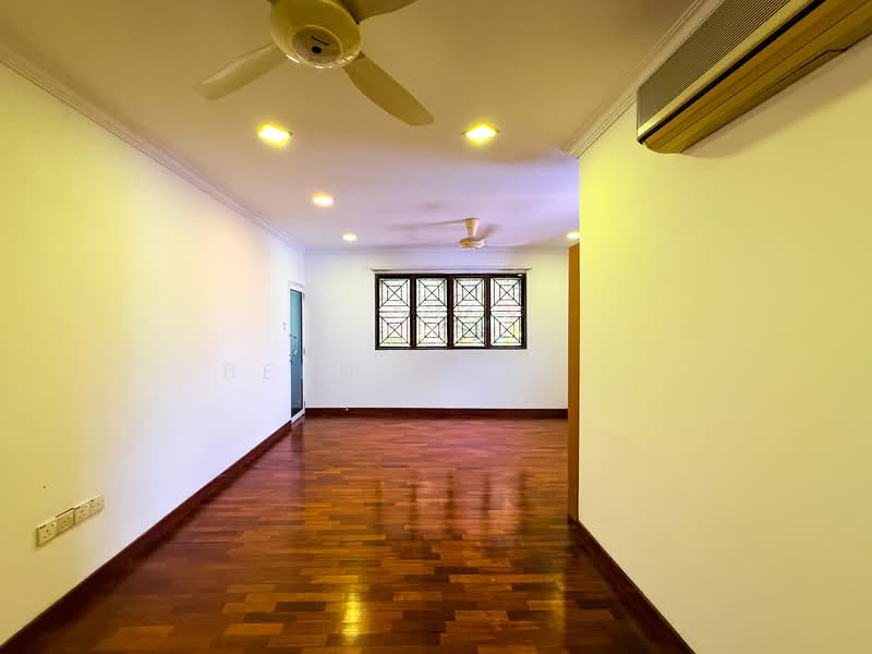 Bungalow for Sale in Bukit Bandaraya (Bangsar) - Bernhardt . - PropertyGuru.com.my