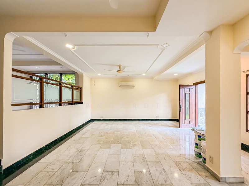 Bungalow for Sale in Bukit Bandaraya (Bangsar) - Bernhardt . - PropertyGuru.com.my