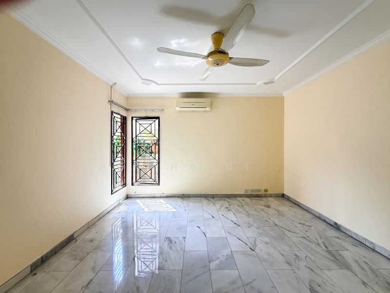 Bungalow for Sale in Bukit Bandaraya (Bangsar) - Bernhardt . - PropertyGuru.com.my