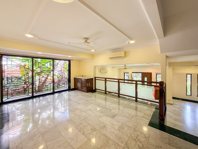 Bungalow for Sale in Bukit Bandaraya (Bangsar) - Bernhardt . - PropertyGuru.com.my