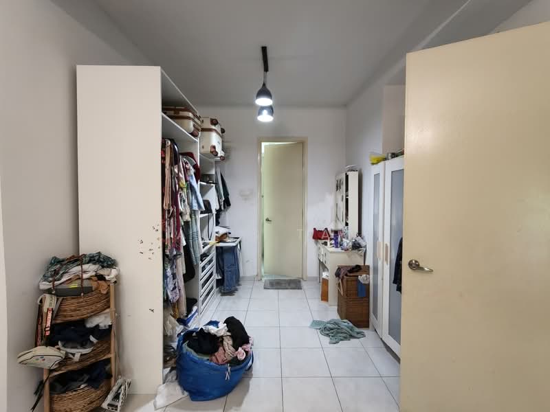 Townhouse for Rent in Bandar Tun Hussein Onn (Cheras) - Alps Tan - Interior - PropertyGuru.com.my