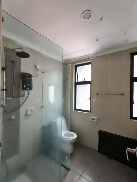 Townhouse for Rent in Bandar Tun Hussein Onn (Cheras) - Alps Tan - Bathroom - PropertyGuru.com.my
