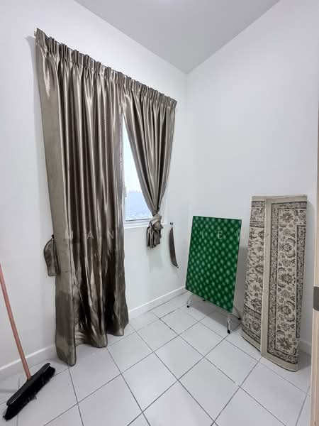 Condominium for Sale at Scenaria @ North Kiara Hills - Mandy Liew - PropertyGuru.com.my