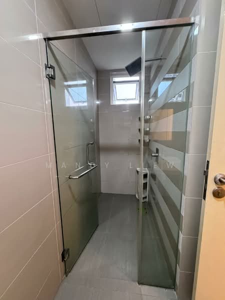 Condominium for Sale at Scenaria @ North Kiara Hills - Mandy Liew - PropertyGuru.com.my