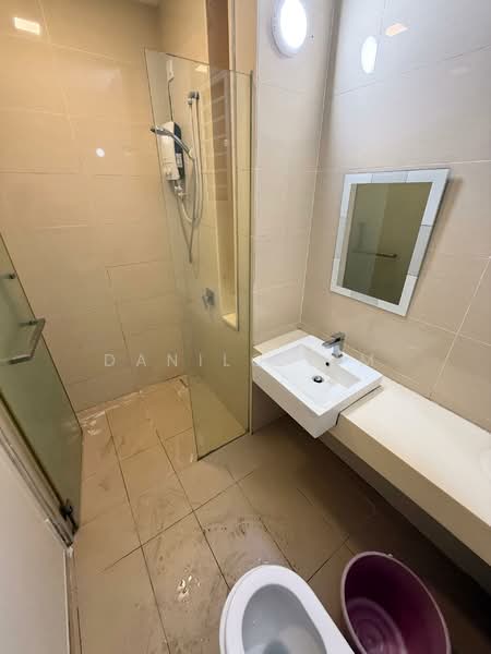 CloudTree Residence untuk Untuk Disewa - RM 1,800 /bulan, Mac 2026 - PropertyGuru.com.my