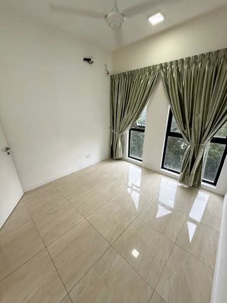 CloudTree Residence untuk Untuk Disewa - RM 1,800 /bulan, Mac 2026 - PropertyGuru.com.my