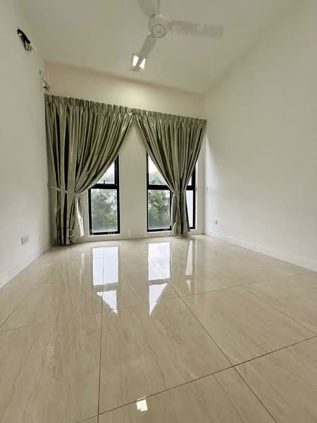 CloudTree Residence untuk Untuk Disewa - RM 1,800 /bulan, Mac 2026 - PropertyGuru.com.my