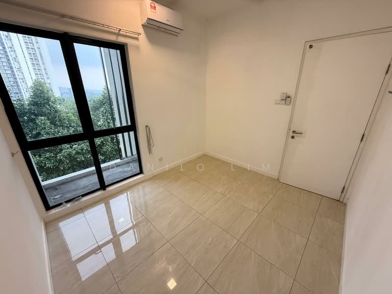 CloudTree Residence untuk Untuk Disewa - RM 1,800 /bulan, Mac 2026 - PropertyGuru.com.my