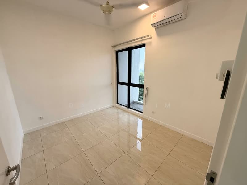 CloudTree Residence untuk Untuk Disewa - RM 1,800 /bulan, Mac 2026 - PropertyGuru.com.my