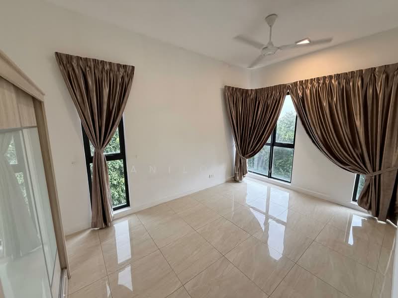 CloudTree Residence untuk Untuk Disewa - RM 1,800 /bulan, Mac 2026 - PropertyGuru.com.my