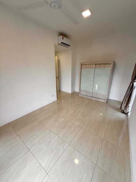 CloudTree Residence untuk Untuk Disewa - RM 1,800 /bulan, Mac 2026 - PropertyGuru.com.my