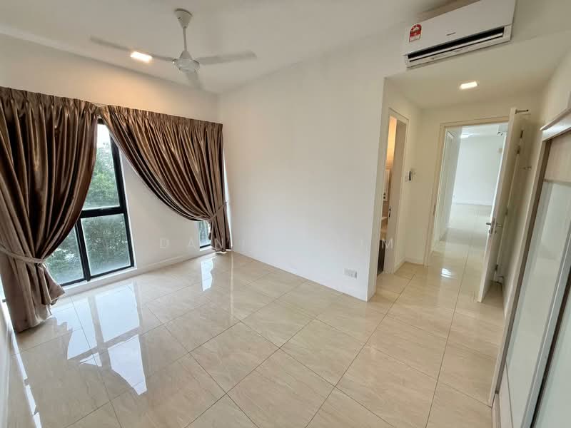 CloudTree Residence untuk Untuk Disewa - RM 1,800 /bulan, Mac 2026 - PropertyGuru.com.my