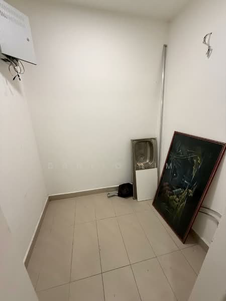 CloudTree Residence untuk Untuk Disewa - RM 1,800 /bulan, Mac 2026 - PropertyGuru.com.my