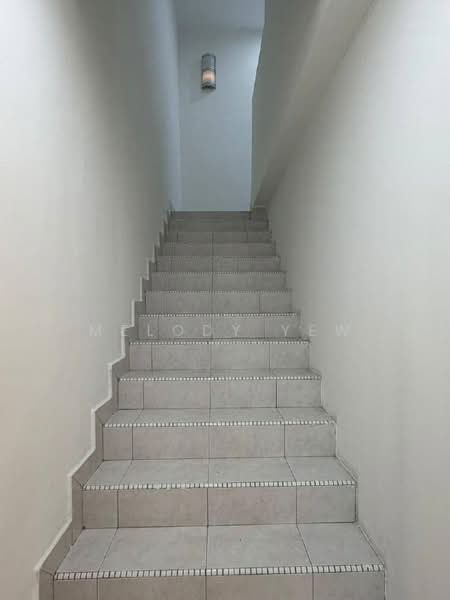 2-storey Terraced House for Sale in Taman Nusa Bestari (Iskandar Puteri (Nusajaya)) - Melody Yew - PropertyGuru.com.my