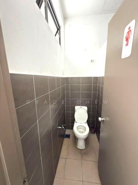 Shop / Office for Rent in Johor Bahru (Johor) - Grace Chew - PropertyGuru.com.my