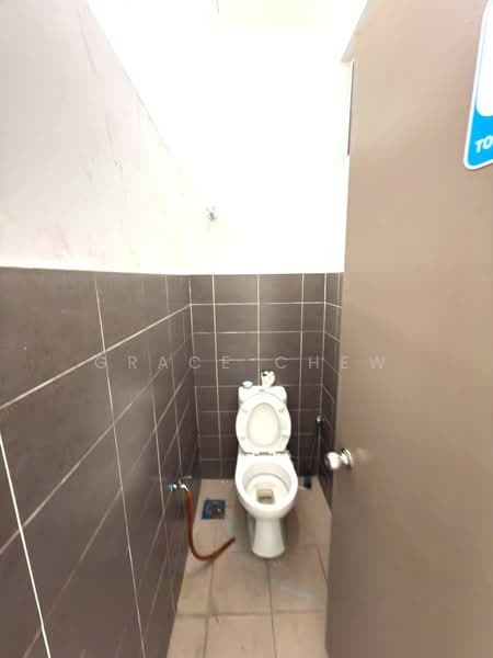 Shop / Office for Rent in Johor Bahru (Johor) - Grace Chew - PropertyGuru.com.my