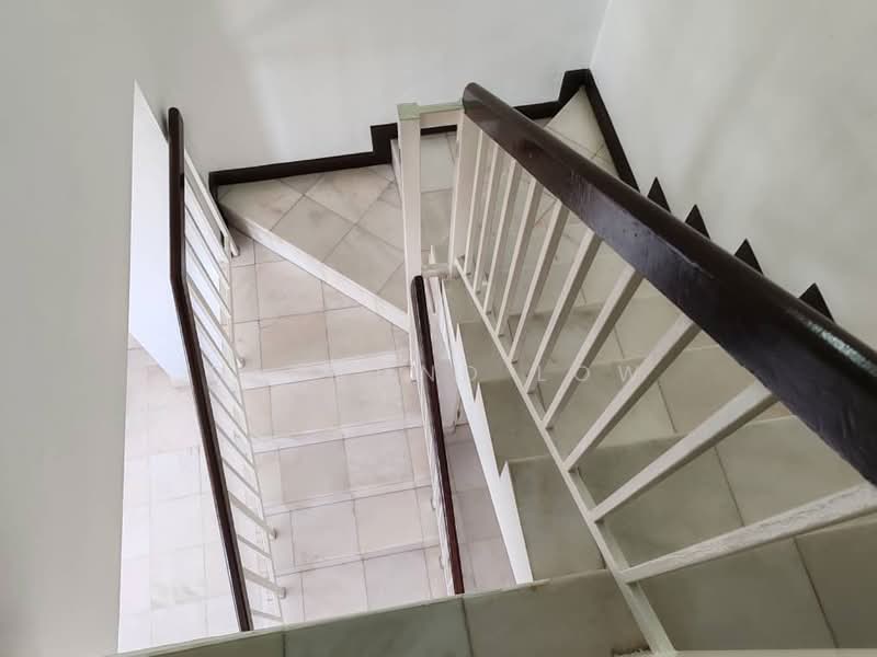 Apartment for Sale at Desa Mar Vista - Desmond Low - Interior - PropertyGuru.com.my