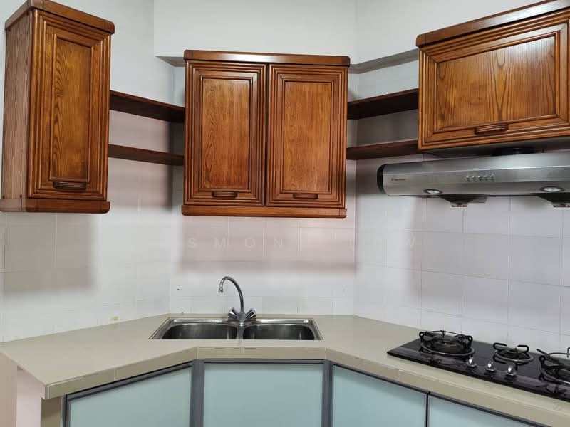 Apartment for Sale at Desa Mar Vista - Desmond Low - PropertyGuru.com.my