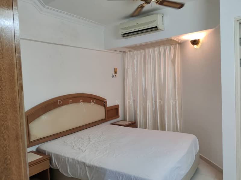 Apartment for Sale at Desa Mar Vista - Desmond Low - PropertyGuru.com.my