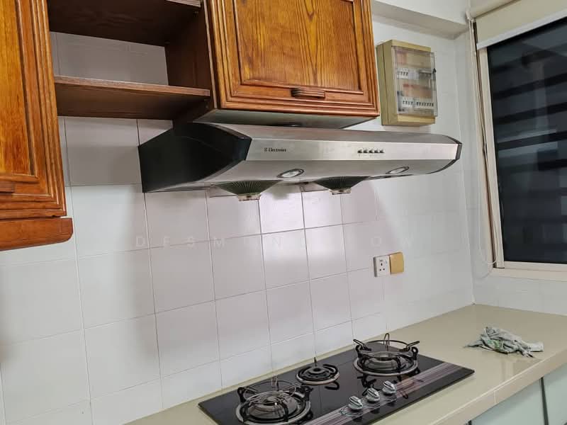 Apartment for Sale at Desa Mar Vista - Desmond Low - PropertyGuru.com.my