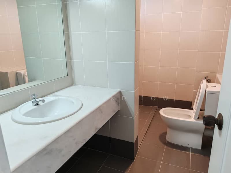 Apartment for Sale at Desa Mar Vista - Desmond Low - PropertyGuru.com.my