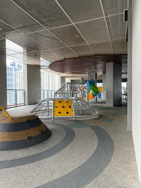 Kenwingston Platz untuk Untuk Dijual - RM 480,000, Mac 2026 - Interior - PropertyGuru.com.my