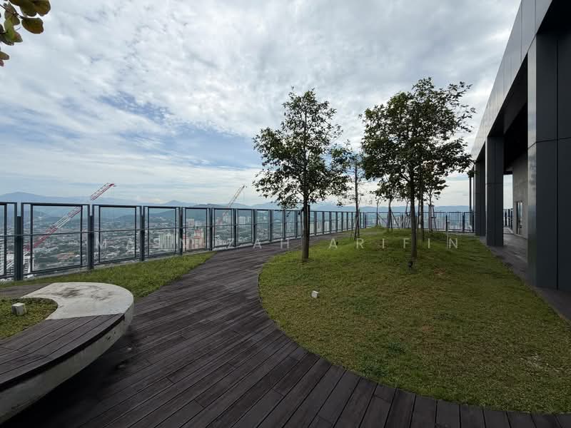 Kenwingston Platz untuk Untuk Dijual - RM 480,000, Mac 2026 - Exterior - PropertyGuru.com.my