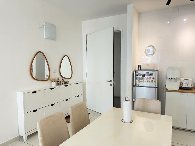 Kenwingston Platz untuk Untuk Dijual - RM 480,000, Mac 2026 - Interior - PropertyGuru.com.my