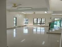 For Rent - Semenyih Parklands
