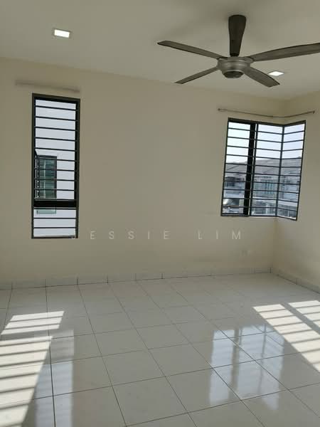 2-storey Terraced House for Rent in Semenyih Parklands (Beranang) - Jessie Lim - Interior - PropertyGuru.com.my