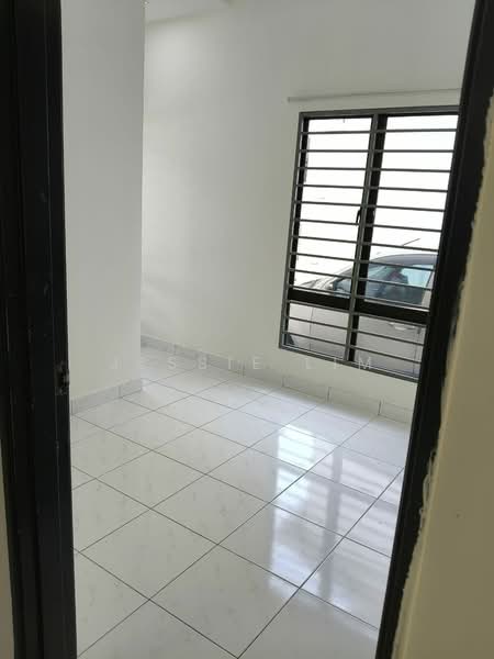 2-storey Terraced House for Rent in Semenyih Parklands (Beranang) - Jessie Lim - Interior - PropertyGuru.com.my