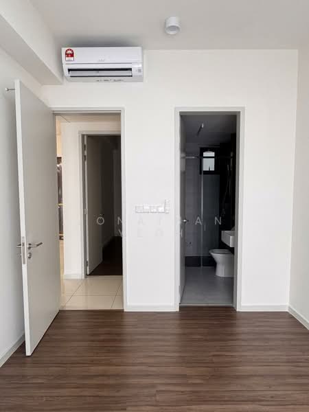 Sunway Artessa untuk Untuk Disewa - RM 3,300 /bulan, Mac 2026 - Interior - PropertyGuru.com.my