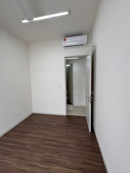 Sunway Artessa untuk Untuk Disewa - RM 3,300 /bulan, Mac 2026 - Interior - PropertyGuru.com.my