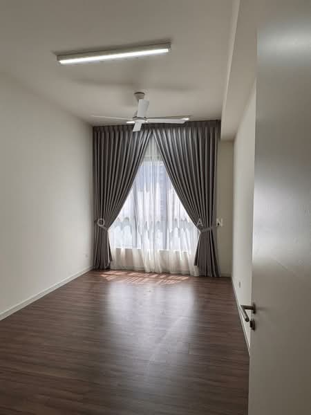 Sunway Artessa untuk Untuk Disewa - RM 3,300 /bulan, Mac 2026 - Interior - PropertyGuru.com.my