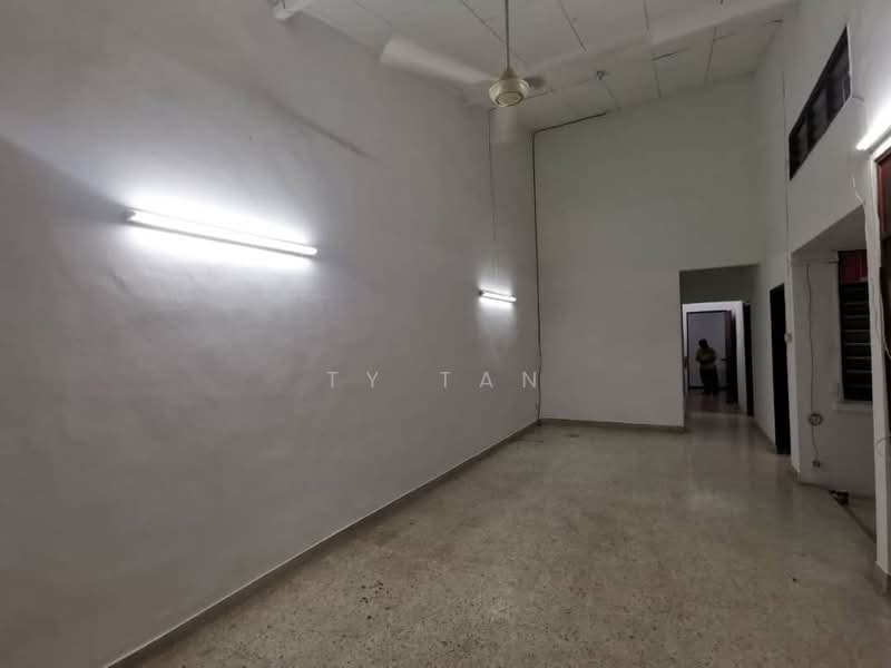 Taman maju jaya johor bahru untuk Untuk Dijual - RM 780,000, Mac 2026 - Interior - PropertyGuru.com.my