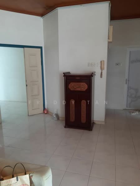 Condominium for Sale at Flamingo Series - Freddy Tan - PropertyGuru.com.my