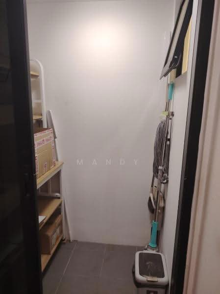 Service Residence for Sale at VIM 3 @ Desa Park North - Mandy Liew - Interior - PropertyGuru.com.my