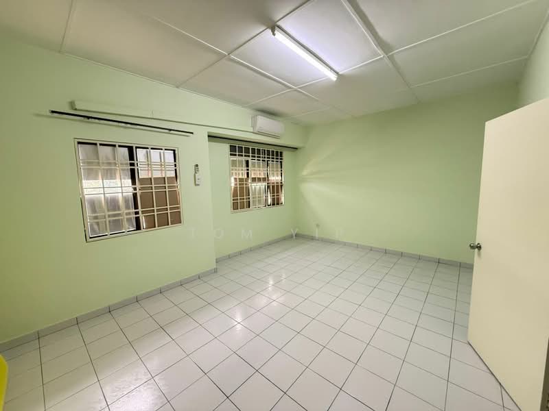 Subang Bestari untuk Untuk Dijual - RM 650,000, Mac 2026 - Interior - PropertyGuru.com.my