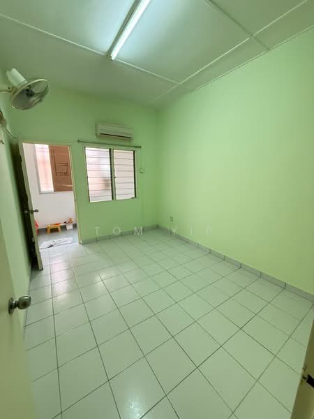 Subang Bestari untuk Untuk Dijual - RM 650,000, Mac 2026 - Interior - PropertyGuru.com.my