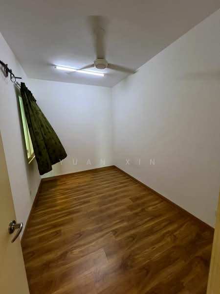Service Residence for Rent at Saville @ Melawati - Yuan Xin - Interior - PropertyGuru.com.my