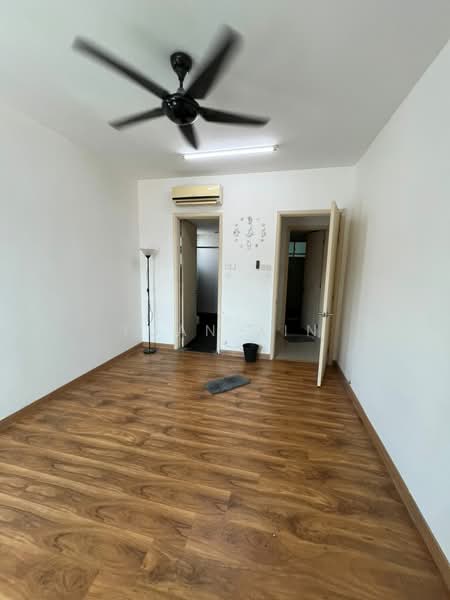 Service Residence for Rent at Saville @ Melawati - Yuan Xin - Interior - PropertyGuru.com.my