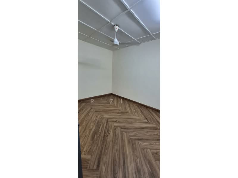 1-storey Terraced House for Rent in Taman Puchong Prima (Puchong) - RIZ1 . - Interior - PropertyGuru.com.my
