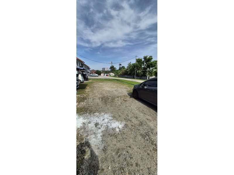 1-storey Terraced House for Rent in Taman Puchong Prima (Puchong) - RIZ1 . - Exterior - PropertyGuru.com.my