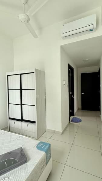 Service Residence for Rent at Wave @ Marina Cove - Vinz Ang - PropertyGuru.com.my