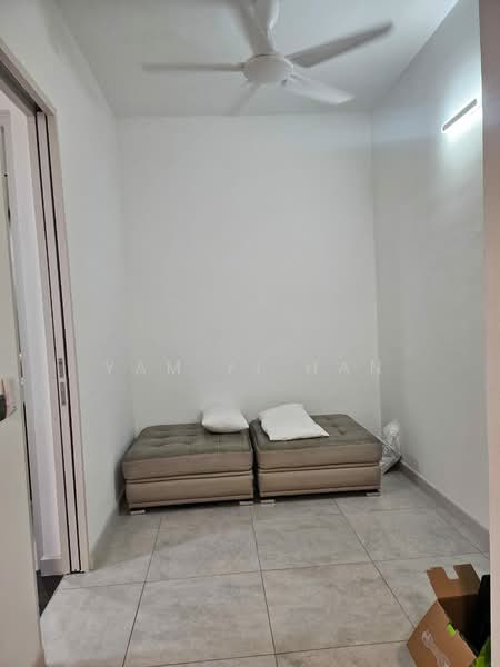 Lot 15 untuk Untuk Disewa - RM 2,800 /bulan, Mac 2026 - Interior - PropertyGuru.com.my