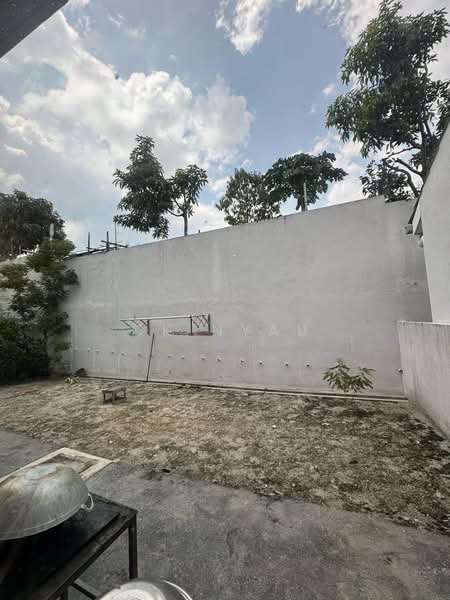 1-storey Terraced House for Sale in Ipoh (Perak) - Ck Nyau - PropertyGuru.com.my