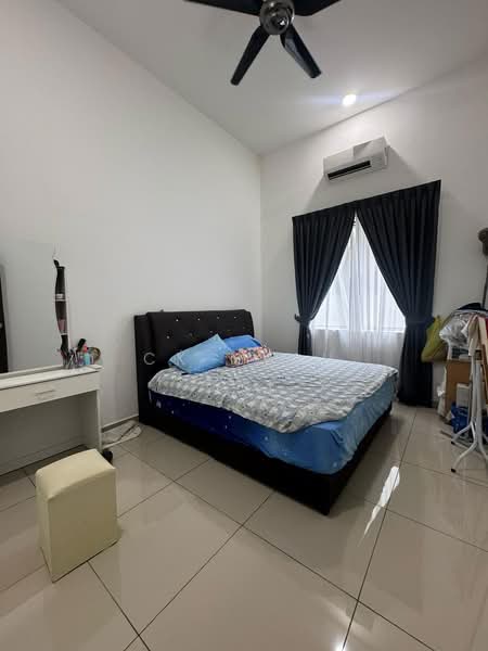 1-storey Terraced House for Sale in Ipoh (Perak) - Ck Nyau - PropertyGuru.com.my