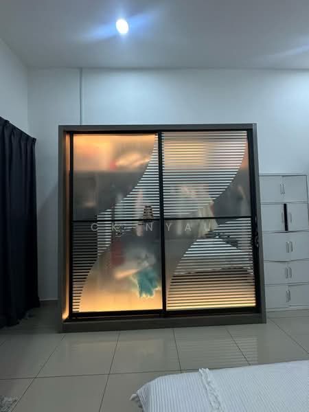 1-storey Terraced House for Sale in Ipoh (Perak) - Ck Nyau - PropertyGuru.com.my