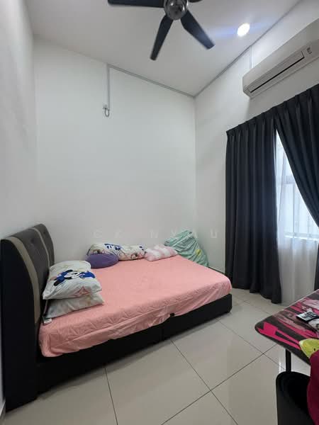 1-storey Terraced House for Sale in Ipoh (Perak) - Ck Nyau - PropertyGuru.com.my
